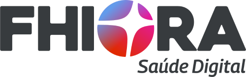 FHIORA TELEMEDICINA